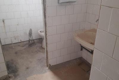 Apartament cu 2 camere în Caransebeș - 7