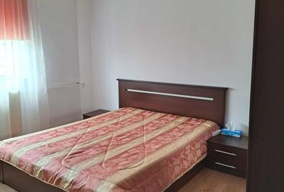 Apartament 4 Camere | 13 Septembrie | Sebastian | 92 mp | Etaj 8/8 - 5