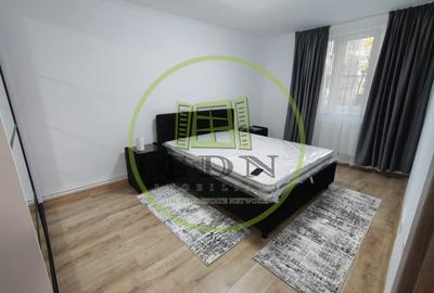 Apartament renovat tot zona centrala - 4