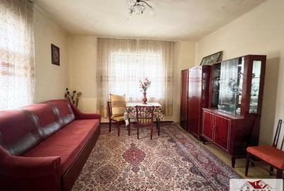 Casa de vanzare in Ighiu- Bucerdea Vinoasa - 5