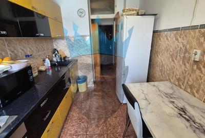 Apartament cu 3 camere decomandat, mobilat în Berceni - 17