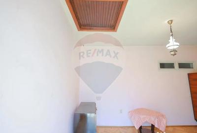 Casă cu 5 camere cu Canalizare în Iosia - 18