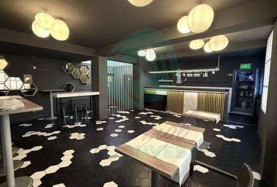 Casă individuală cu 4 camere cu Canalizare în Grădina Icoanei - 6