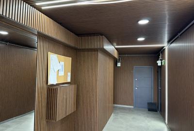 Apartament cu 2 camere decomandat în Turnișor - 8