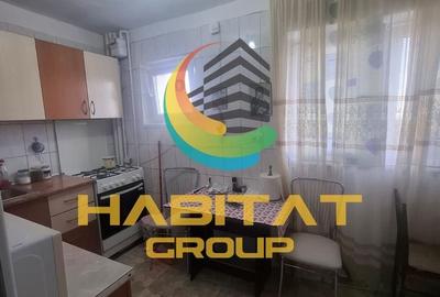 2 camere Aparatorii Patriei Emil Racovita mobilat utilat - 8