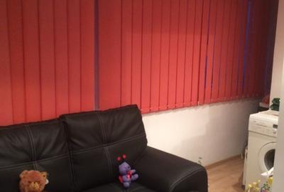 Garsoniera de vanzare - 1