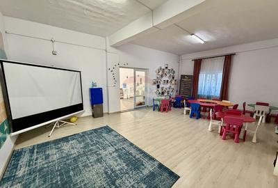 Afacere spre vanzare - 1