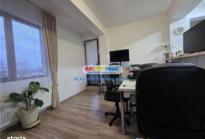 Apartament cu 2 camere în Ghencea - 20