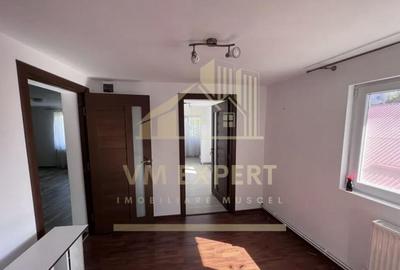 CASA 6 CAMERE, TEREN 420 MP, PITESTI - 10