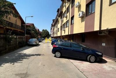 Oportunitate Apartament 2 camere Popesti mutare imediata - 12