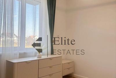 Apartament cu 2 camere în Rontău - 14