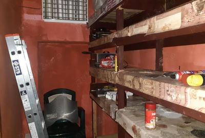 Casa de vanzare in comuna Irato?u jud Arad - 6