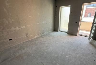 Apartament cu 2 camere în Central - 1