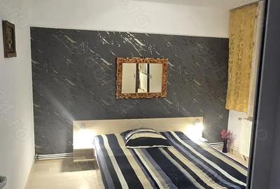 Inchiriez Apartament 2 camere - 4