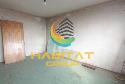 Apartament cu 2 camere decomandat în Alexandru Obregia - 2