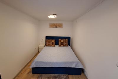 Apartament cu 2 camere decomandat, mobilat în Muncii - 32