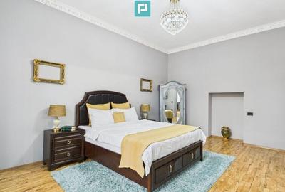 Apartament elegant, zona centrala din Timi?oara - 14