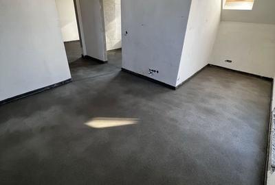 Casă cu 4 camere în Someșeni - 1