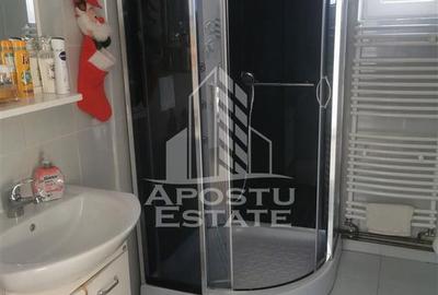Casă cu 4 camere cu Teren 600 Mp în Plopi - 8