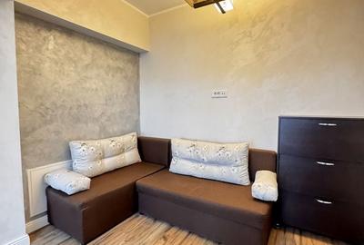 Apartament cu 2 camere în Copou - 2