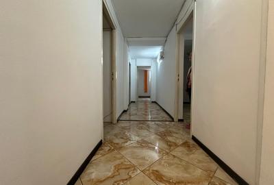 Spațiu de închiriat – zona Piața Dorobanți Spațiu de închiriat – zona Piața Dorobanți - 9