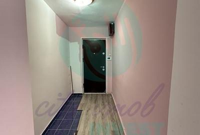 Piata ALBA IULIA - Vedere PANORAMICA Piata ALBA IULIA - Vedere PANORAMICA - 9