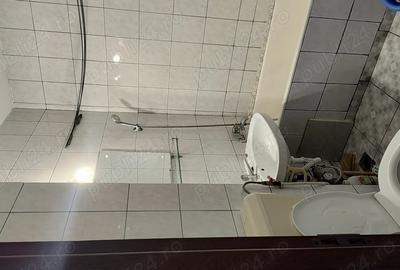 Garsonieră semidecomandată în Tudor Vladimirescu - 2