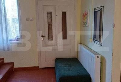 Casă cu 4 camere cu Teren 524 Mp în Mihai Viteazu - 8