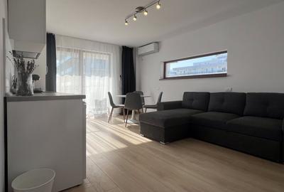 Hotel/Pensiune, de 30 mp, în Nord - 9