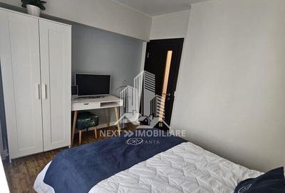 Apartament 3 camere Faleza Nord, cu vedere la mare si loc... - 3