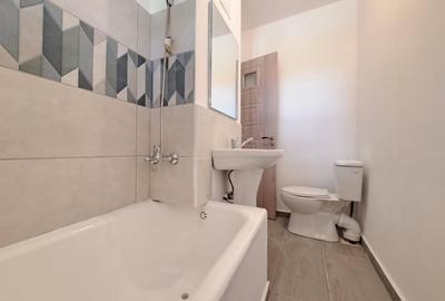 Apartament 1 camera DECOMANDAT, Frumoasa, renovat ! Apartament 1 camera DECOMANDAT, Frumoasa, renovat ! - 7