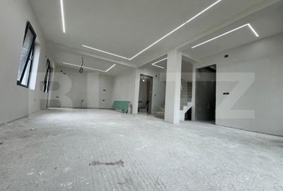 Casă individuală cu 5 camere cu Teren 410 Mp în Bariera Vâlcii - 7