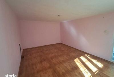 Casă cu 2 camere cu Teren 66 Mp în Central - 4