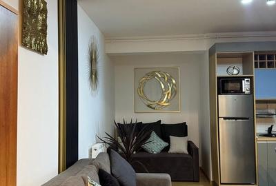 Apartament cu 3 camere decomandat în Exterior Vest - 5