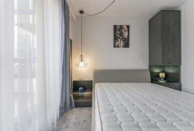 LIVE! Distinctiv,elegant, areal preferential, loc parcare, Kasper, Coresi, Tract - 3