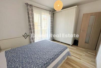 APARTAMENT-LUMINOS 2 CAMERE-OTOPENI - 15