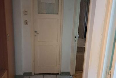 Apartament cu 3 camere decomandat în Carpați 2 - 9