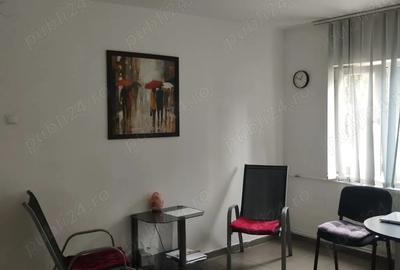 Apartament de inchiriat 2 camere, ORADEA, Cazaban pentru BIROURI ,etc. - 6