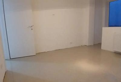 Apartament decomandat cu doua camere! - 1