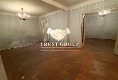 Cotroceni | Casa | - 2