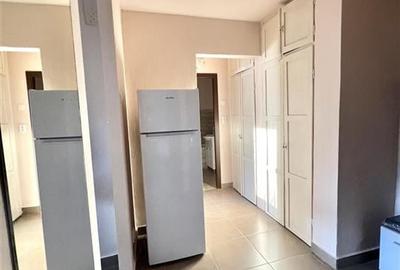 APARTAMENT DE INCHIRIAT |  2 CAMERE | DECOMANDAT | ROGERIUS APARTAMENT DE INCHIRIAT |  2 CAMERE | DECOMANDAT | ROGERIUS - 3