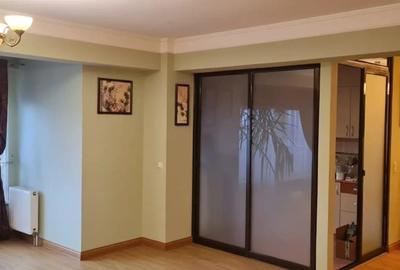 Apartament 3 Camere - 5