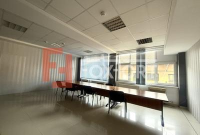 Spatii de birouri de inchiriat, in Centrul Timisoarei - 2
