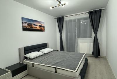 Apartament | 2 camere  | Bloc nou | HILS Brauner - 12