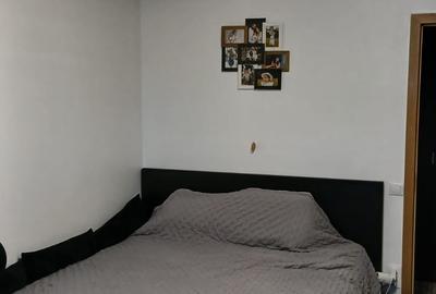 Apartament cu 2 camere decomandat în Sălăjan - 2