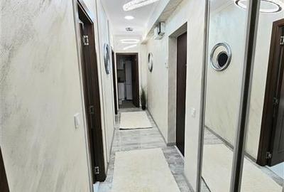 Apartament 2 Camere Decomandat Cu Finisaje de Lux - 9