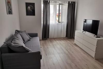 Apartament cu 2 camere decomandat în Mihai Bravu - 4