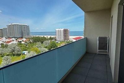 Garsonieră în Nord - 3