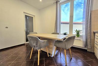 VILA LUX | ZONA BEVERLY HILLS | SANMARTIN | BIHOR - 20