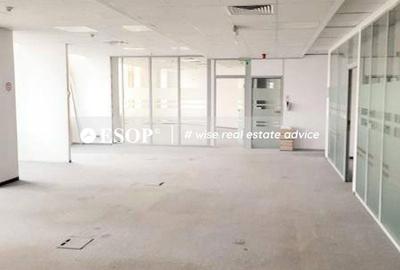 Spațiu comercial, de 640 mp, în Victoriei - 4